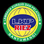 LKP RIEZ