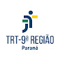 TRT-PR