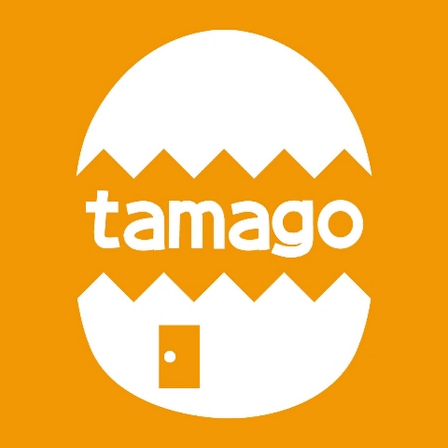 tamago's room - YouTube