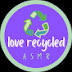 LoveRecycled ASMR