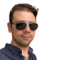 Chris Remboldt