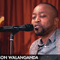 Jason Walanganda officiel