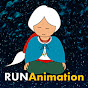 RUNAnimation