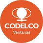 Codelco División Ventanas