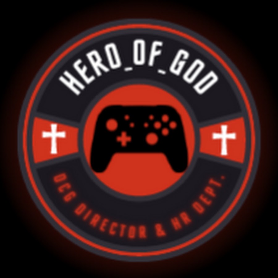 Hero_of_God