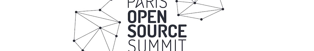 Paris Open Source Summit