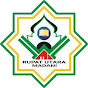 Yayasan Rupat Utara Madani