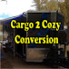 Cargo2CozyConversion