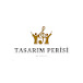 TasarımPerisi