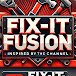 Fix-it Fusion