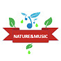 自然與音樂—Nature&Music