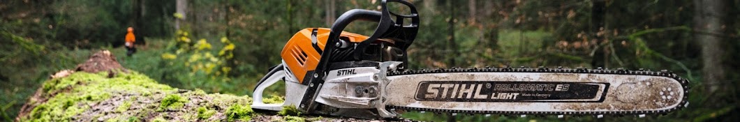 STIHL Россия