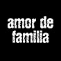 Amor de Familia