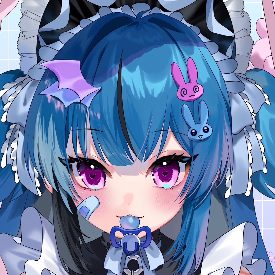 Channel Icon