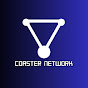 Coaster Network