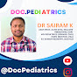 Doc Pediatrics