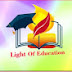 light of education