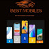 BEST MOBILES