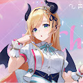 Artist Thumbnail