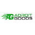 AdroitGoods