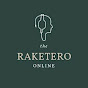 Online Raketero