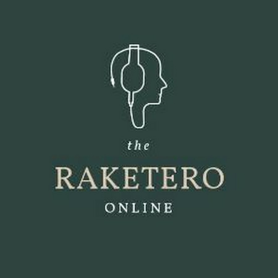 Online Raketero @OnlineRaketero