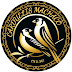 Aviario machaco