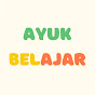 Ayuk Belajar