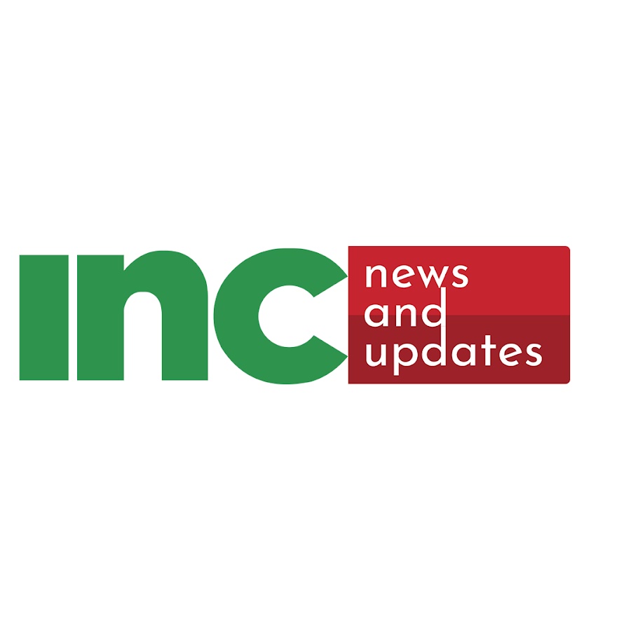 INC News and Updates @incnewsandupdates