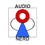 AUDIO NERD