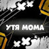 logo Утя мома 