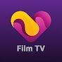 Film TV