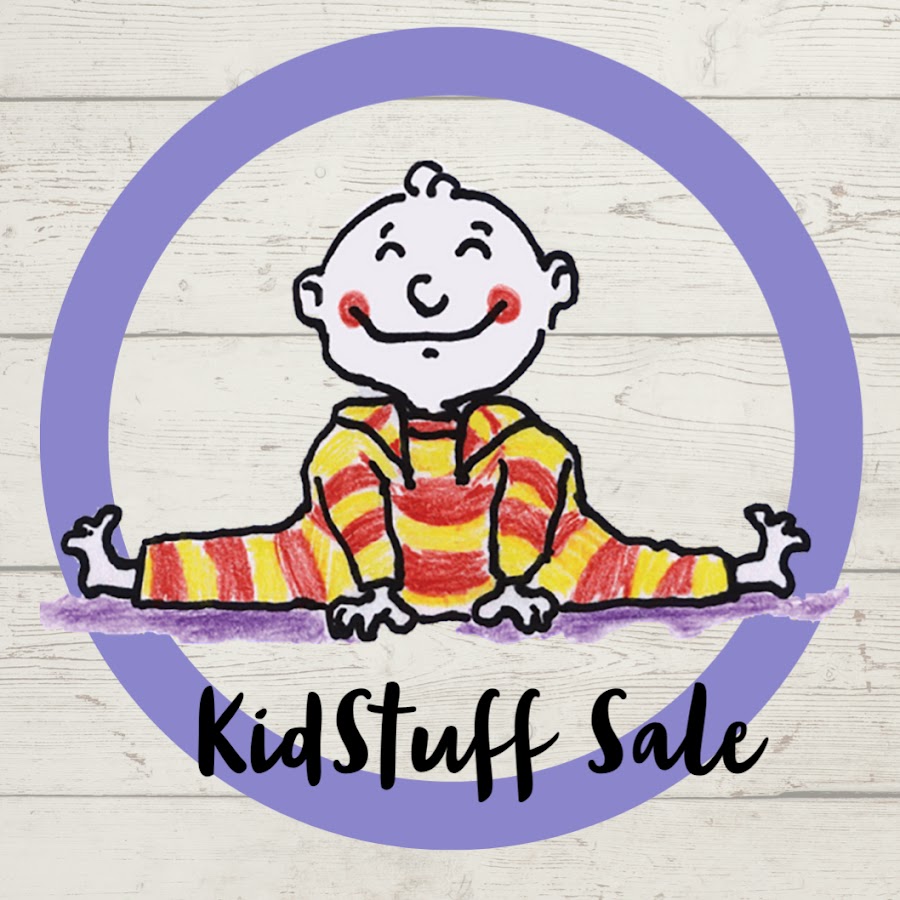 Kids Stuff Sale (@ecfekidsstuff) / X