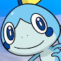 Sobble Entertainment