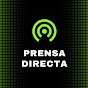 Prensa Directa