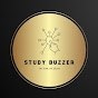 STUDY BUZZER