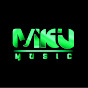 MKN MUSIC