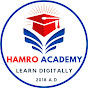 Hamro Academy