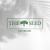 Theseednetwork