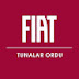 Tunalar Fiat Ordu