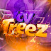 logo IcyTreez