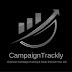 logo CampaignTrackly by Leafwire Digital Inc.