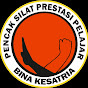 MEDIA PESILAT SUKSES