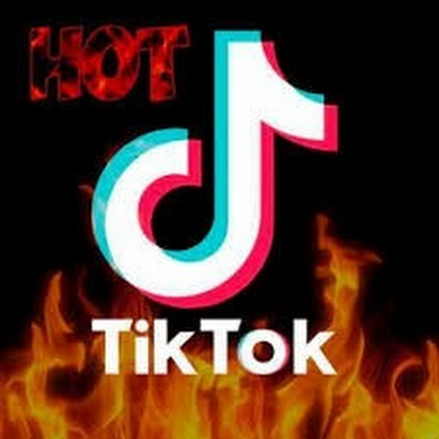 Sotwe live. Tik Tok hot. Tik Tok twitter. Тик ток хот. Тик ток Монако.