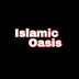 Islamic Oasis