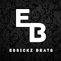 Essickz Beats