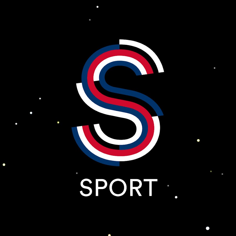 S Sport @ssport