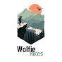 Wolfie Hikes