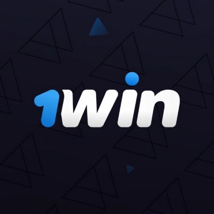 скачать приложение 1win на телефон