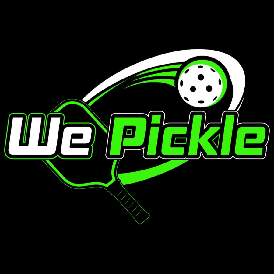 WePickle - YouTube